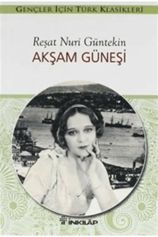 Akşam%20Güneşi%20(Gençler%20İçin)