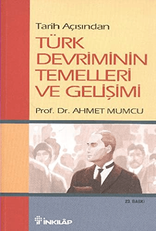 Atatürkçülükte%20Temel%20İlkeler