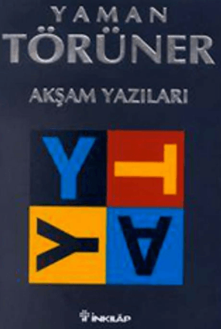 Akşam%20Yazıları