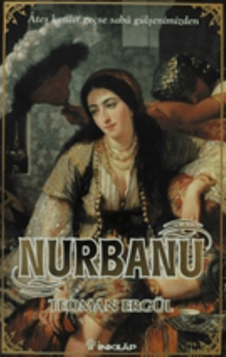 Nurbanu