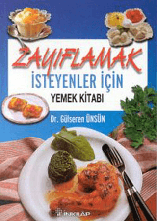 Zayıflamak%20İsteyenler%20İçin%20Yemek%20Kitabı%20Düşük%20Kalorili%20Yemekler