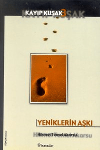 Yeniklerin%20Aşkı%20Kayıp%20Kuşak%203