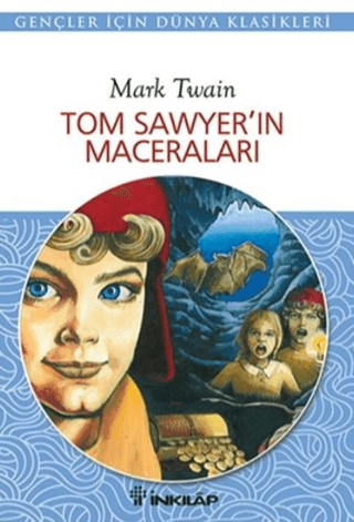 Tom%20Sawyer’in%20Maceraları