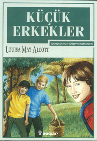 Küçük%20Erkekler