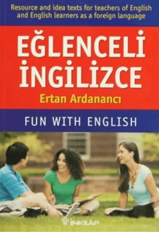 Eğlenceli%20İngilizce%20Fun%20With%20English