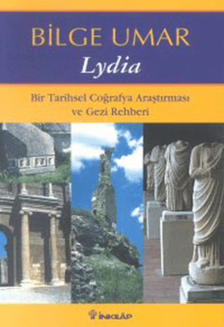 Lydia%20Bir%20Tarihsel%20Coğrafya%20Araştırması%20ve%20Gezi%20Rehberi%20-%20Resimli