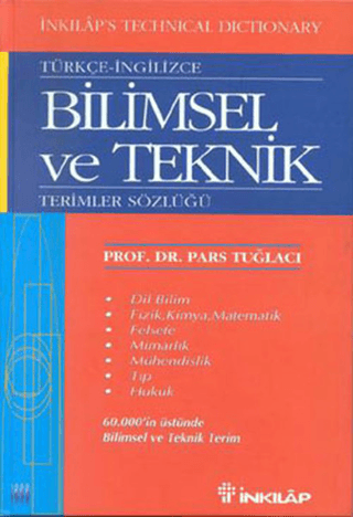 Türkçe%20-%20İngilizce%20Bilimsel%20ve%20Teknik%20Terimler%20Sözlüğü