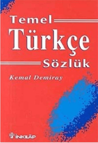 Temel%20Türkçe%20Sözlük