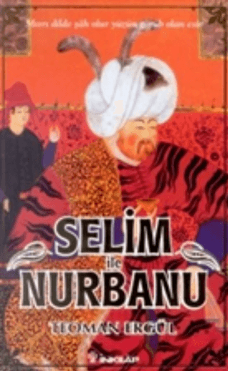 Selim%20ile%20Nurbanu