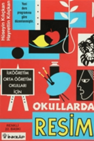 Okullarda%20Resim%20İlköğretim%20Orta%20Öğretim%20Okulları%20İçin