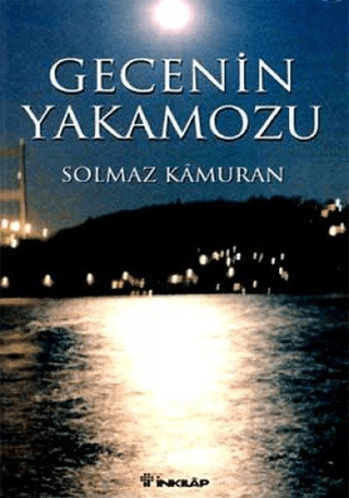 Gecenin%20Yakamozu