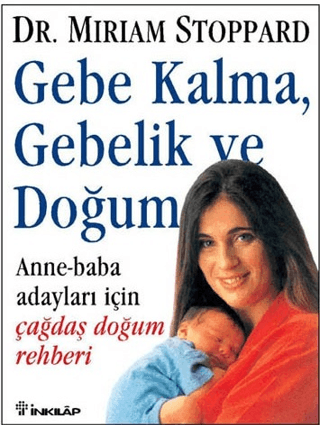 Gebe%20Kalma,%20Gebelik%20ve%20Doğum