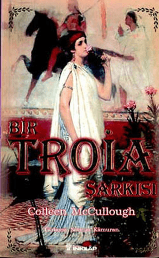 Bir%20Troia%20Şarkısı%20Güzel%20Helena