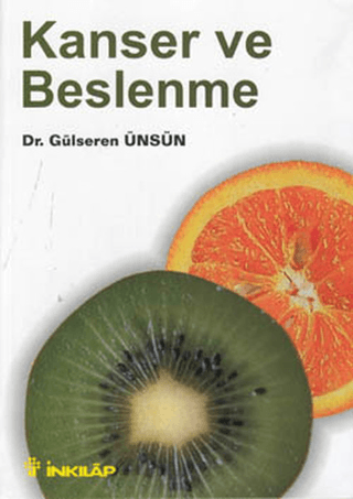 Kanser%20ve%20Beslenme