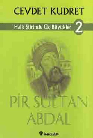 Halk%20Şiirinde%20Üç%20Büyükler%202%20Pir%20Sultan%20Abdal