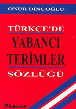 Türkçe’de%20Yabancı%20Terimler%20Sözlüğü