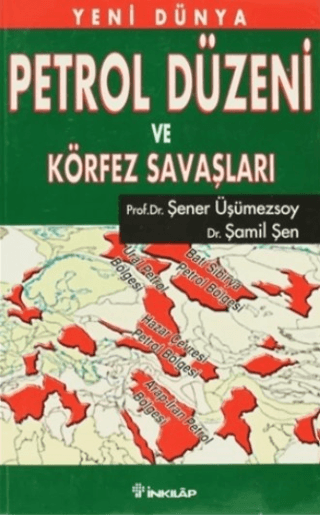 Yeni%20Dünya%20Petrol%20Düzeni%20ve%20Körfez%20Savaşları