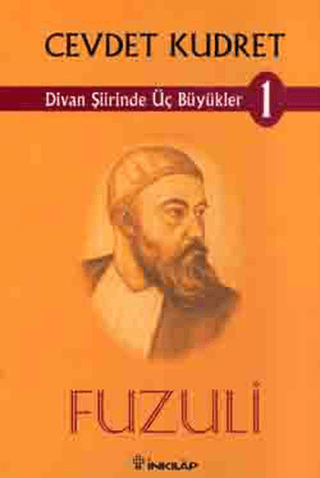 Divan%20Şiirinde%20Üç%20Büyükler%201%20Fuzuli