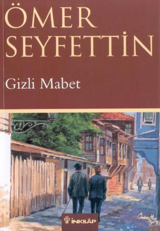 Gizli%20Mabet