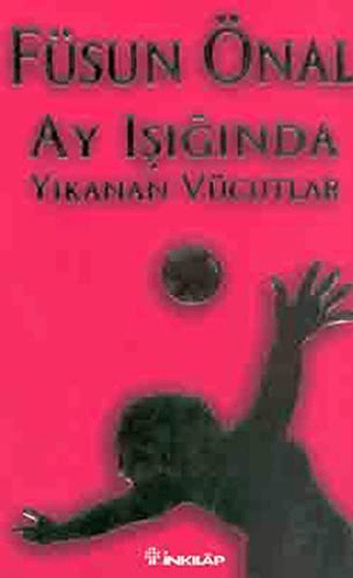 Ay%20Işığında%20Yıkanan%20Vücutlar