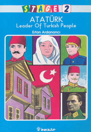 Atatürk%20Leader%20Of%20Turkish%20People