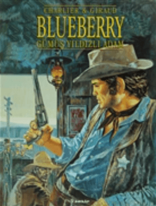 Blueberry%20Gümüş%20Yıldızlı%20Adam