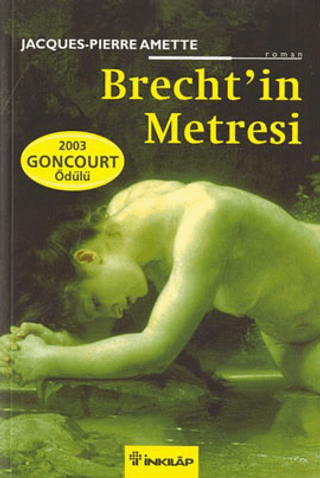 Brecht’in%20Metresi