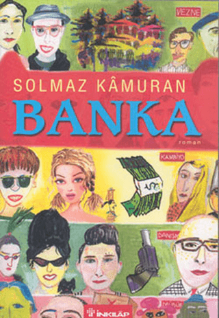 Banka