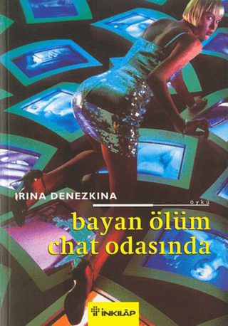 Bayan%20Ölüm%20Chat%20Odasında