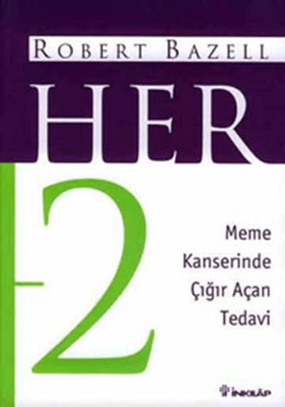 Her%20-%202%20-%20Meme%20Kanserinde%20Çığır%20Açan%20Tedavi