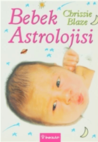 Bebek%20Astrolojisi