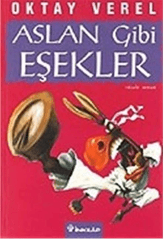 Aslan%20Gibi%20Eşekler