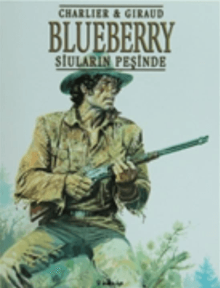 Siuların%20Peşinde-Blueberry