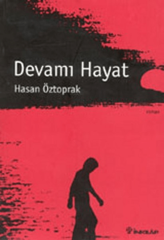 Devamı%20Hayat