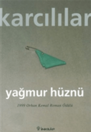 Yağmur%20Hüznü