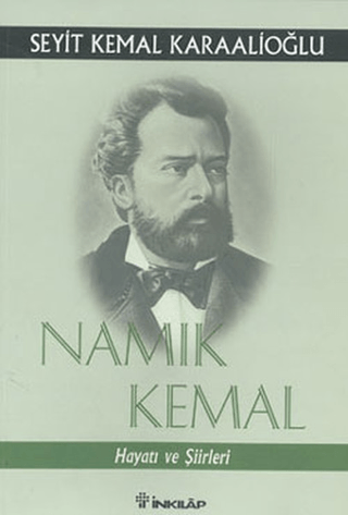 Namık%20Kemal%20Hayatı%20ve%20Şiirleri