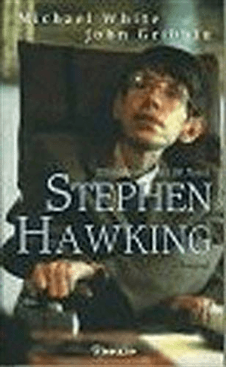 Stephen%20Hawking%20Bilim%20Dünyasında%20Bir%20Hayat