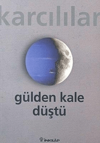 Gülden%20Kale%20Düştü