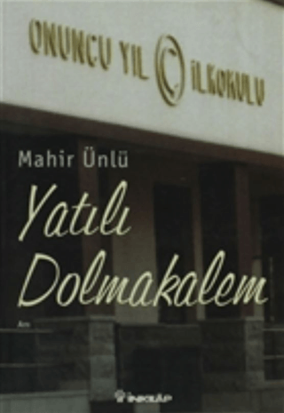 Yatılı%20Dolmakalem