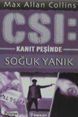 Soğuk%20Yanık%20CSI:%20Kanıt%20Peşinde