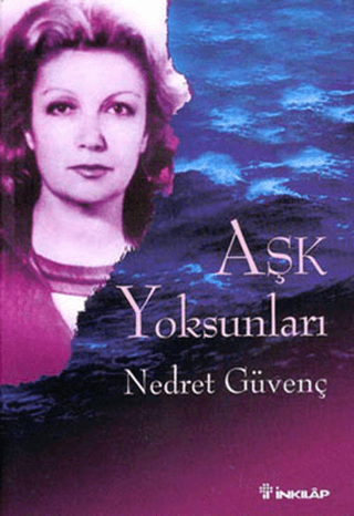 Aşk%20Yoksunları