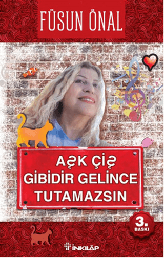 Aşk%20Çiş%20Gibidir%20Gelince%20Tutamazsın