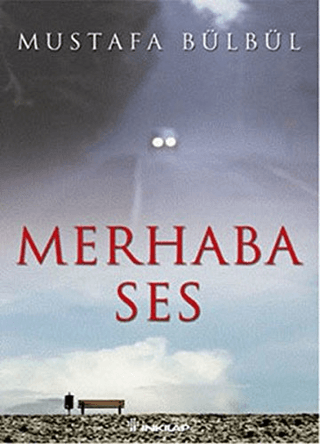 Merhaba%20Ses