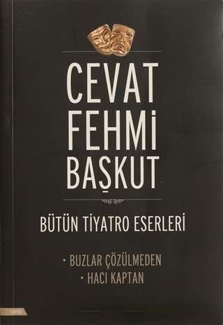 Bütün%20Tiyatro%20Eserleri:%20Buzlar%20Çözülmeden%20/%20Hacı%20Kaptan%20-%20Oyun%203%20Perde