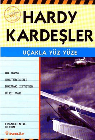 Hardy%20Kardeşler%204.%20Macera%20-%20Uçakla%20Yüz%20Yüze