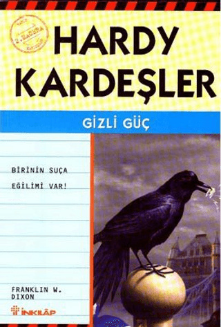 Hardy%20Kardeşler%202.%20Macera%20Gizli%20Güç%20Birinin%20Suça%20Eğilimi%20Var