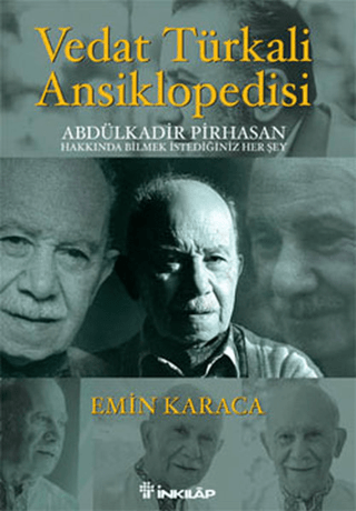 Vedat%20Türkali%20Ansiklopedisi%20Abdülkadir%20Pirhasan%20Hakkında%20Bilmek%20İstediğiniz%20Her%20Şey%20-%20Abdülkadir%20Pirhasan%20Hakkında%20Bilmek%20İstediğiniz%20Her%20Şey