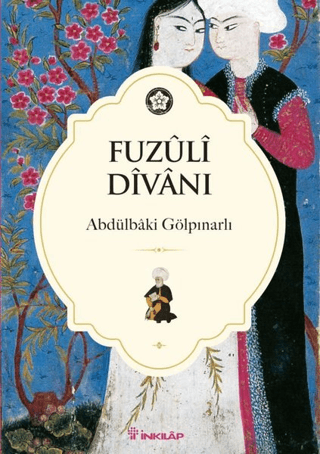 Fuzuli%20Divanı