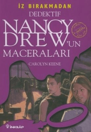 Dedektif%20Nancy%20Drew’un%20Maceraları%201:%20İz%20Bırakmadan