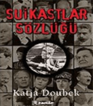 Suikastlar%20Sözlüğü